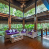 Отель Villa Bali Village, фото 4