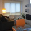 Отель Apartamentos Antares, фото 14