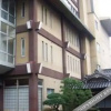 Отель Hagi-no-mikuriya Takadai, фото 4