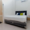 Отель Urbanview Hotel Priority Samarinda by RedDoorz, фото 7