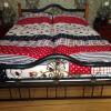 Отель Burji Guest House, фото 4