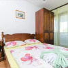 Отель Apartments Little spring, фото 5