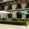 Отель Le Pot D'etain, фото 9