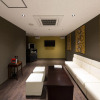 Отель Kyukamura Noto-Chirihama, фото 13