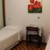 Отель Casarão Hotel, фото 4