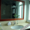 Отель Q+ Hua Qiao Hotel, фото 8