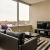 Отель FRONTDESK Flashcube Apts Downtown Kansas City, фото 18