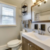 Отель Rochester Retreat Near Parks, Entertainment & More, фото 8