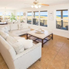 Отель Coastal View V - 8 Br Home, фото 25