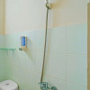Отель OYO Life 92720 Mekarwangi Guest House, фото 10