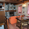 Отель Rustico Fey, фото 6