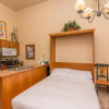 Отель Red Hawk Lodge #2308 by Summit County Mountain Retreats, фото 8
