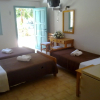 Отель Matala Dimitris Villas and Hotel, фото 7