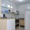 Отель SAN GIACOMO I Apartamentos por temporada no Porto das Dunas, фото 46