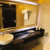 Отель Clayton Hotel, фото 10