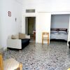 Отель La Conchiglia Apartment, фото 2