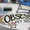 Отель Key West Sailing Adventure With Sunset Charter Included, фото 30