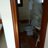 Отель Guesthouse Papagiannopoulou, фото 6