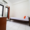 Отель KoolKost Syariah near MRT Lebak Bulus Station, фото 18