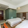 Отель Shuijing Lidu Holiday Hotel, фото 24