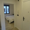 Отель Mirasol apartament by Urban Hosts, фото 5