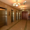 Отель Jadly Hotel, фото 4