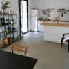 Отель Quintessence Villas 5B, фото 1