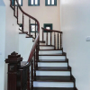 Отель May Villa, фото 10