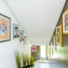 Отель Villa Dolores Apartments, фото 16