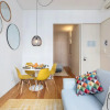 Отель Sweet Inn Apartments - Bolhao, фото 11