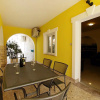 Отель Apartment Anić Novigrad (Zadar) 20797, фото 8
