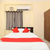 Отель Oyo 35860 Park Stay, фото 4