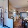Отель Charming House Bice - by MyHomeInComo, фото 7