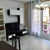 Отель Apartment With 2 Bedrooms In Blanes With Wonderful City View Balcony And Wifi 100 M From The Beach, фото 20