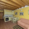 Отель Residenza Borgo Antico, фото 14
