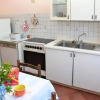 Отель Holiday home Bella casa a pochi passi da Lucca, фото 9