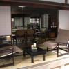 Отель Wakayama Guest House Shido, фото 8