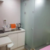 Отель Guest house & YOU, фото 6