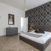 Отель Rio Terra' Canal View Apartment, фото 22