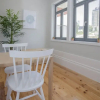 Отель Liiiving Porto - Santa Catarina Twin Apartment I, фото 13