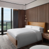 Отель Sheraton Mianyang, фото 16