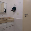 Отель Go Beach Park Living Ter, фото 7