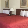 Отель Parkside Hotel & Suites, фото 22