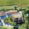 Отель Agriturismo Santa Croce, фото 4