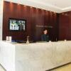 Отель City Comfort Inn Huizhou Shuikou Huxi Avenue, фото 21