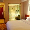 Отель Grand Metropark Hotel Shangqiu, фото 29