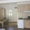 Отель Apartman Djenovici, фото 16