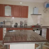 Отель Gamji Royal Apartment, фото 4
