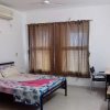Отель Amigo Serviced Apartments - Kharadi, фото 3