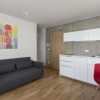 Отель Premium Apartments Thommen, фото 16
